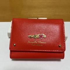 新品未使用】COACH × DISNEY 白雪姫 二つ折り財布 72946