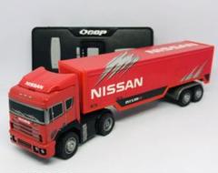 【処分価格‼️】【新品】超希少阪神タイガース　ラジオコントロール　トレーラー 処分価格‼️】【新品】超希少阪神タイガース ラジオコントロール