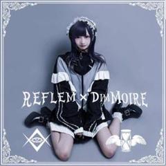 2025年最新】dimmoire ジャージの人気アイテム - メルカリ 2025年最新】dimmoire ジャージの人気アイテム - メルカリ