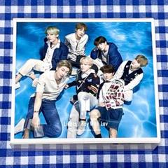 防弾少年団(BTS) - 専用ページ PCCA000004489.jpg?size=3&order=1