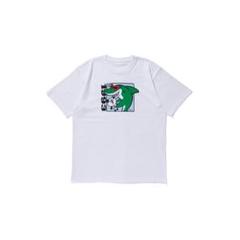 creative drug store × VERDY TEE M 5f1bfd99c6cd858c338bf584612c3b