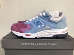 New balance 1700 kith M1700K1