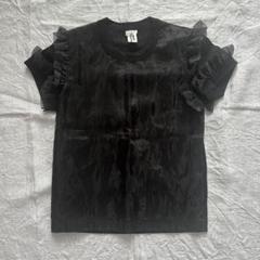 2025年最新】Noir kei ninomiya tシャツの人気アイテム - メルカリ