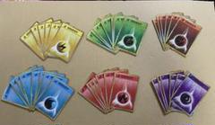 ポケモンカード クラシックの新品・未使用品・中古品(2ページ目