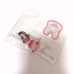 逃げ水あむ アクリルスタンド アクスタ ピューロランド 2点セット 2025年最新】逃げ水あむ アクスタの人気アイテム - メルカリ
