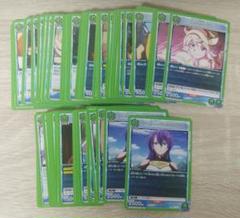 ユニオンアリーナ シャングリラフロンティア【UC.Cまとめ売り】