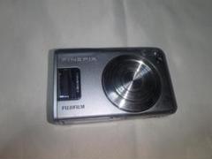 動作品☆送料無料　FUJIFILM FinePixF31fd 本体のみ 41tDzj+CB6L.jpg_BO30,255,255,