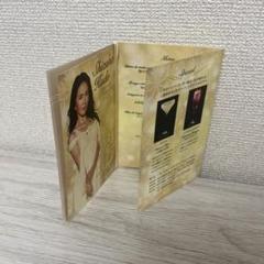 ロングスリーブTシャツ(ブラック) – Shizuka Kudo official