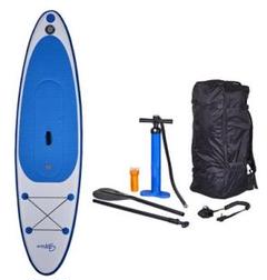 SUP10.0Ft ダブルチャンバー インフレータブル サップボード