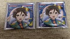 響け!ユーフォニアム Birthday Concert 缶バッジ 加藤葉月 Amazon.co.jp: 響けユーフォニアム 缶バッジ コレクション 加藤