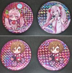 2025年最新】ひろはこ 桜ミクの人気アイテム - メルカリ