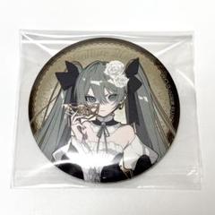 2025年最新】39culture リン 缶バッジの人気アイテム - メルカリ