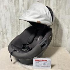 Combi コンビTHE S Air エッグショック ZB-690 本体のみのサムネイル