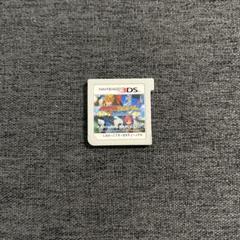 RPGツクールフェス
