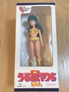 2024年最新】マーミット うる星やつらの人気アイテム - メルカリ