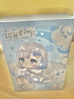 2025年最新】花芽すみれ 目覚まし時計の人気アイテム - メルカリ