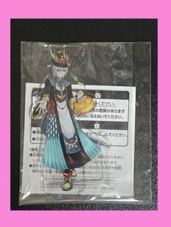 ツイステッドワンダーランド　スケアリーモンスターズ　アクリルプレート　15点 ディズニー ツイステッドワンダーランド スタンド付きアクリル
