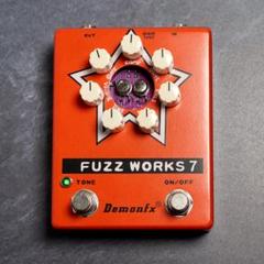 2025年最新】fuzz factory クローンの人気アイテム - メルカリ