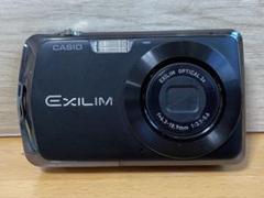 4個セット&2個充電器】minshi Casio カシオ EX-Z330【1500mAh