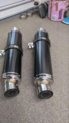 メル カリ 24V 7.0kw 10t Starter Motor for Caterpillar Engine C7.1 Efi