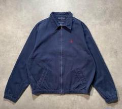 2025年最新】polo sports スイングトップの人気アイテム - メルカリ