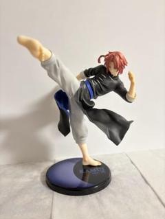 銀魂　神威　フィギュア　G.E.M.シリーズ　ver.弐　プレミアムバンダイ 抽選販売】G.E.M.シリーズ 銀魂 神威 ver.弐 | 銀魂 フィギュア