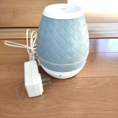 最終価格　ヤングリビング　デザートミスト　ディフューザー　未使用　箱無　オマケ付 デザートミスト ディフューザー | ヤング・リヴィング精油