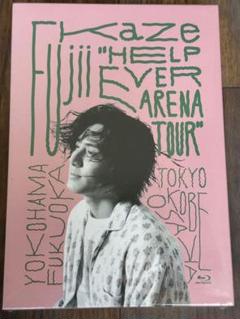 2025年最新】HELP EVER ARENA TOURの人気アイテム - メルカリ