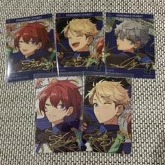 2025年最新】朱桜司 フィーチャー2の人気アイテム - メルカリ