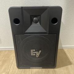 i*s様 【ほぼ美品】EV SX-80 PAスピーカー ペア 2025年最新】Electro Voice S-80の人気アイテム - メルカリ