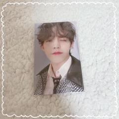 SEVENTEEN セブチ エスクプス FML 特典 トレカ セット SEVENTEEN セブチ トレカ FML 特典 エスクプス 5点 - メルカリ