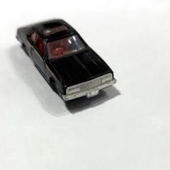 ⭐︎値下げしました⭐︎トミカニッサンスカイライン2000GT-E.S 黒箱 2025年最新】トミカ 黒箱 スカイライン 2000GTの人気アイテム