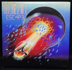 【中古SACD】ジャーニー「エスケイプ」ハイレゾ　希少廃盤 中古SACD】ジャーニー「エスケイプ」ハイレゾ 希少廃盤 - メルカリ