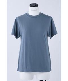 2025年最新】ナゴンスタンス レディース 半袖(Tシャツ) Tシャツ