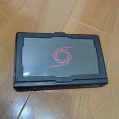 AverMedia GC550 ビデオキャプチャーボード+付属品