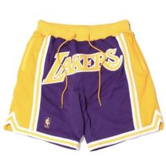 2025年最新】JUST don lakersの人気アイテム - メルカリ