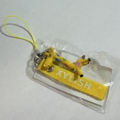 nanacoストラップ 2025年最新】ナナコ ストラップの人気アイテム - メルカリ
