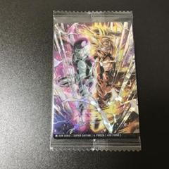 メルカリ便即購入OK　ブロリー BR 3枚セット　シークレット　sec 2025年最新】ブロリー3 SECの人気アイテム - メルカリ