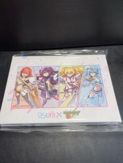 『2.5次元の誘惑』Wチャンスキャンペーン　当選品 バンプレストブランド(BANDAI SPIRITS) on X: 