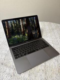 2025年最新】macbook pro 2019 13インチの人気アイテム - メルカリ 2025年最新】macbook pro 2019 13インチの人気アイテム - メルカリ