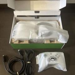 Xbox Series S 512GB 本体