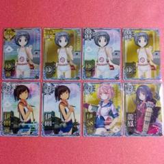 2025年最新】艦これ 龍鳳の人気アイテム - メルカリ