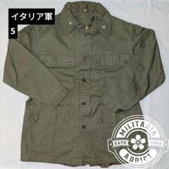 【やふたよう様】専用出品 イタリア陸軍 アルピーニ セット 山岳部隊 一部予約販売】 人気商品！】 Yahoo!オークション - イタリア