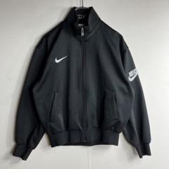 2024年最新】nikeトラックジャケット90sの人気アイテム - メルカリ