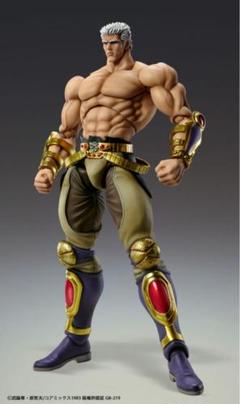 超像可動キン肉マンワンダーフェスティバル限定ワンフェス限定