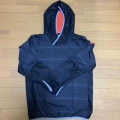 adidas アディダス トップス ピステ