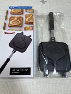 2025年最新】ドラゴンクエスト くじ ホットサンドの人気アイテム