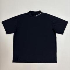 【新品未使用】人気完売品クラブハウス clubhaus 半袖TシャツLサイズ 新品未使用】人気完売品クラブハウス clubhaus 半袖TシャツL