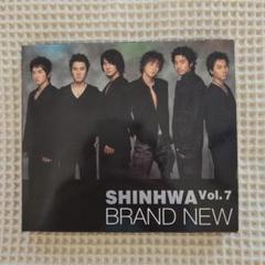 2025年最新】Shinhwa シンファの人気アイテム - メルカリ