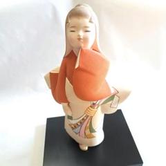博多人形